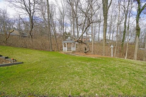 2834 Caledon Ln, Cincinnati, OH 45244 photo 47