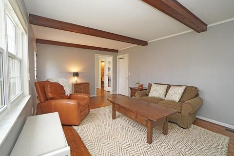 2834 Caledon Ln, Cincinnati, OH 45244 photo 31
