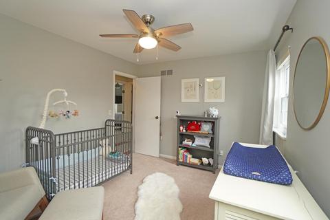 2834 Caledon Ln, Cincinnati, OH 45244 photo 40