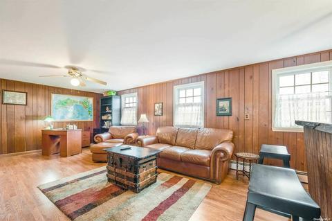 2834 Caledon Ln, Cincinnati, OH 45244 photo 21