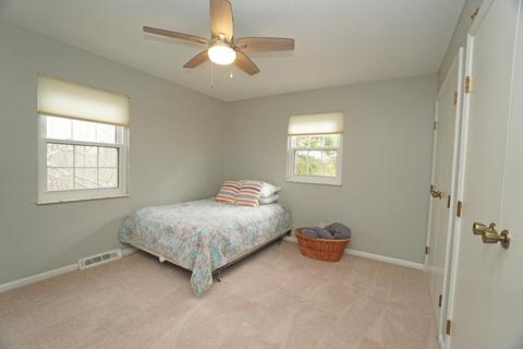 2834 Caledon Ln, Cincinnati, OH 45244 photo 41