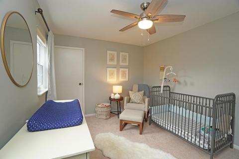 2834 Caledon Ln, Cincinnati, OH 45244 photo 39