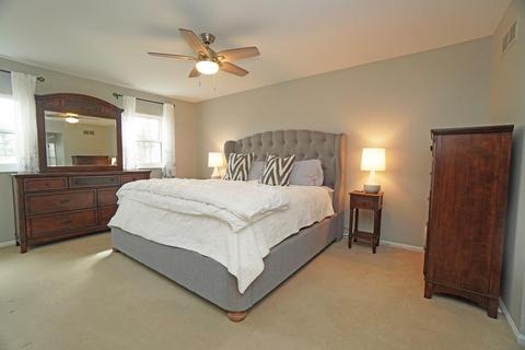 2834 Caledon Ln, Cincinnati, OH 45244 photo 35