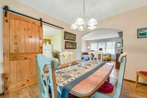 2834 Caledon Ln, Cincinnati, OH 45244 photo 9