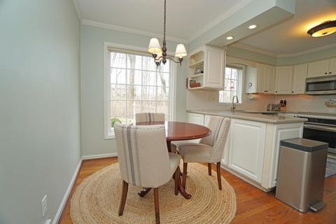 2834 Caledon Ln, Cincinnati, OH 45244 photo 27