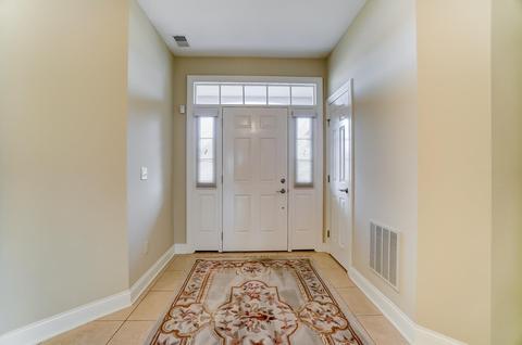 149 Harbour Dr, Springboro, OH 45066 photo 5