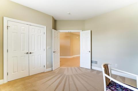 149 Harbour Dr, Springboro, OH 45066 photo 8
