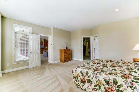 149 Harbour Dr, Springboro, OH 45066 photo 27