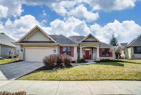 149 Harbour Dr, Springboro, OH 45066 photo 2