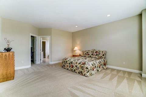 149 Harbour Dr, Springboro, OH 45066 photo 26