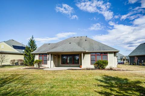 149 Harbour Dr, Springboro, OH 45066 photo 43
