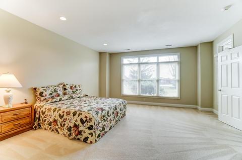149 Harbour Dr, Springboro, OH 45066 photo 29
