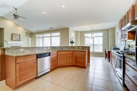 149 Harbour Dr, Springboro, OH 45066 photo 20