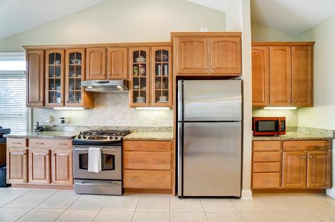 149 Harbour Dr, Springboro, OH 45066 photo 19