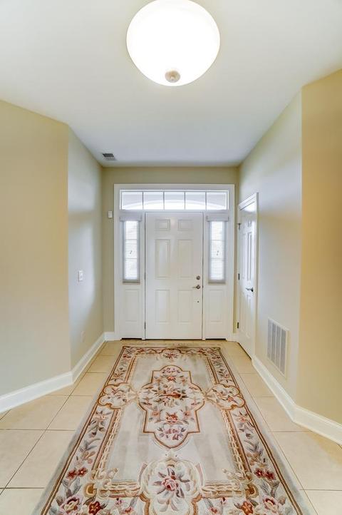 149 Harbour Dr, Springboro, OH 45066 photo 6