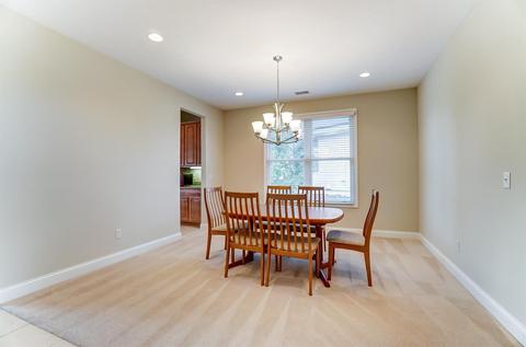 149 Harbour Dr, Springboro, OH 45066 photo 10