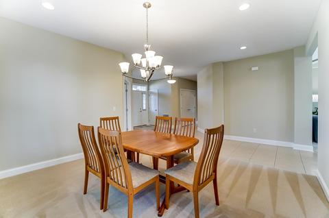 149 Harbour Dr, Springboro, OH 45066 photo 12
