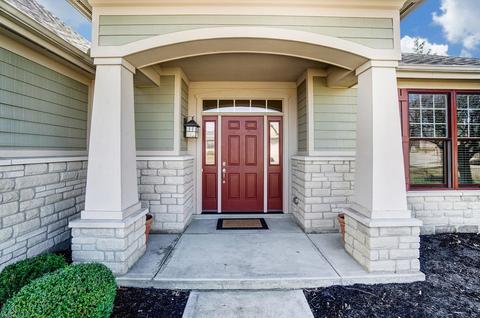 149 Harbour Dr, Springboro, OH 45066 photo 4