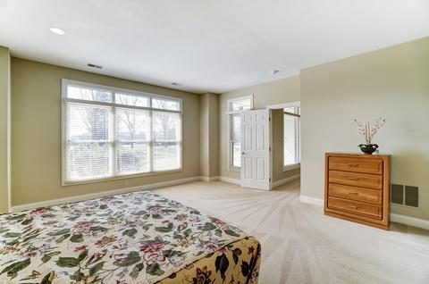 149 Harbour Dr, Springboro, OH 45066 photo 28