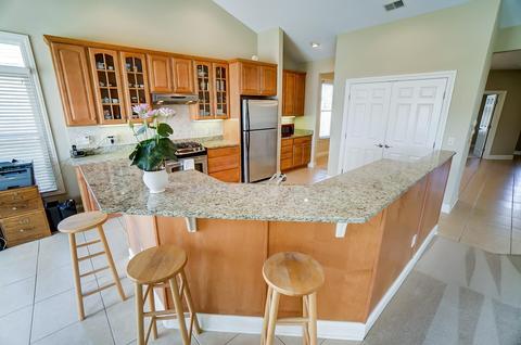 149 Harbour Dr, Springboro, OH 45066 photo 17