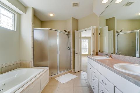 149 Harbour Dr, Springboro, OH 45066 photo 31