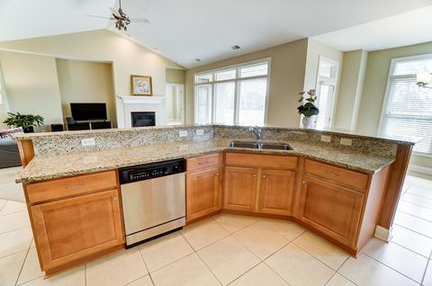149 Harbour Dr, Springboro, OH 45066 photo 21