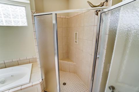 149 Harbour Dr, Springboro, OH 45066 photo 33