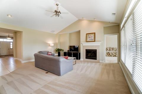 149 Harbour Dr, Springboro, OH 45066 photo 14