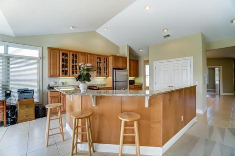 149 Harbour Dr, Springboro, OH 45066 photo 16