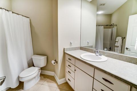 149 Harbour Dr, Springboro, OH 45066 photo 37