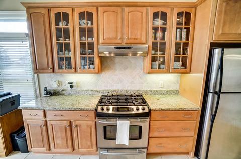 149 Harbour Dr, Springboro, OH 45066 photo 22