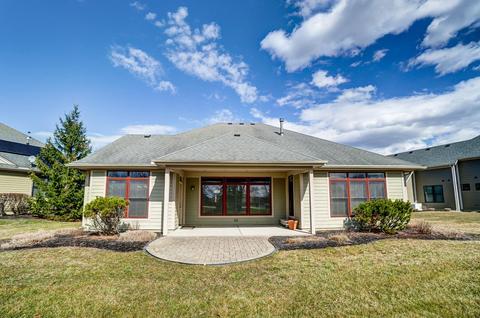 149 Harbour Dr, Springboro, OH 45066 photo 42