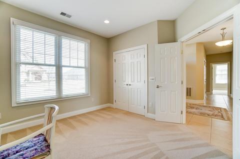 149 Harbour Dr, Springboro, OH 45066 photo 9