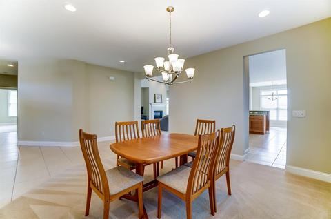 149 Harbour Dr, Springboro, OH 45066 photo 11