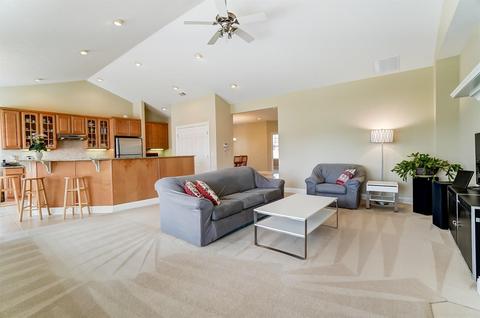 149 Harbour Dr, Springboro, OH 45066 photo 15