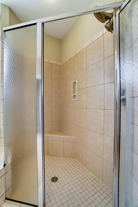 149 Harbour Dr, Springboro, OH 45066 photo 34