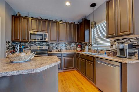 5237 Man O War Dr, Morrow, OH 45152 photo 38