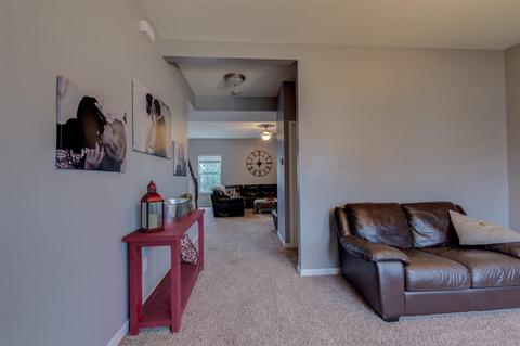 5237 Man O War Dr, Morrow, OH 45152 photo 18