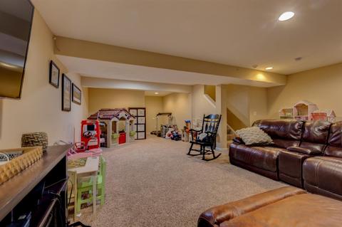 5237 Man O War Dr, Morrow, OH 45152 photo 51