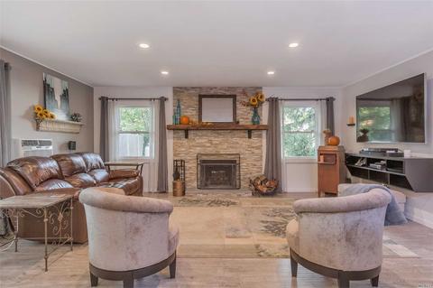5237 Man O War Dr, Morrow, OH 45152 photo 11