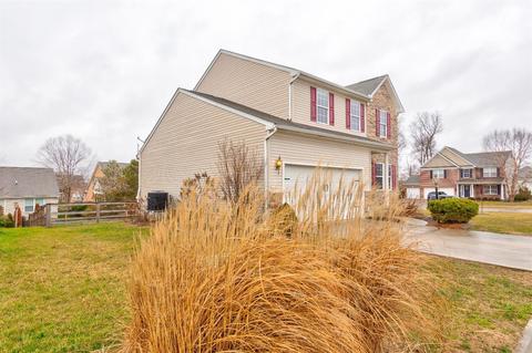 5237 Man O War Dr, Morrow, OH 45152 photo 6