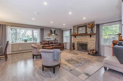 5237 Man O War Dr, Morrow, OH 45152 photo 12
