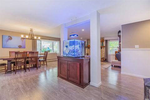 5237 Man O War Dr, Morrow, OH 45152 photo 8