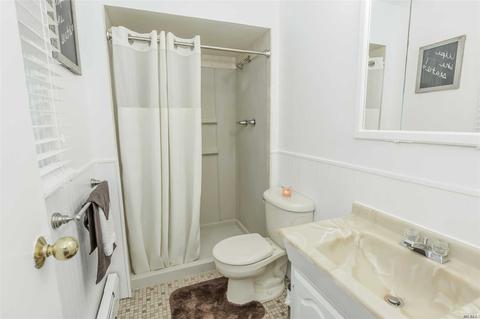 5237 Man O War Dr, Morrow, OH 45152 photo 26
