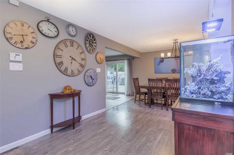 5237 Man O War Dr, Morrow, OH 45152 photo 16