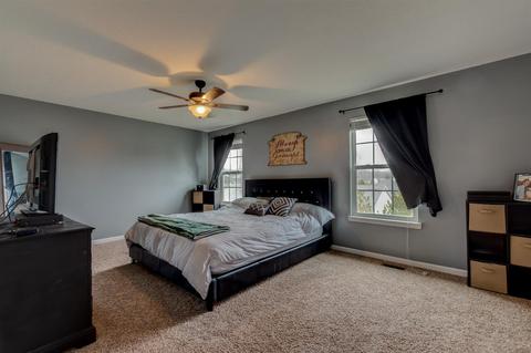 5237 Man O War Dr, Morrow, OH 45152 photo 43