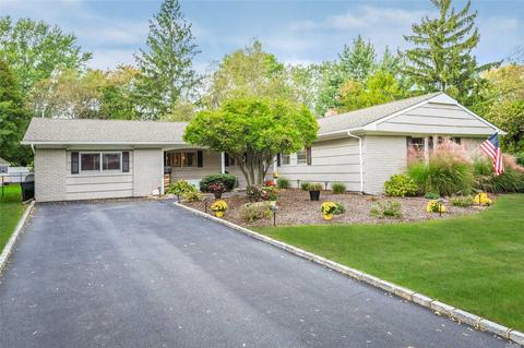 5237 Man O War Dr, Morrow, OH 45152 photo 7