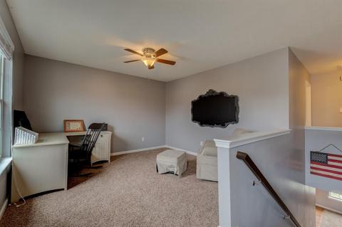 5237 Man O War Dr, Morrow, OH 45152 photo 42