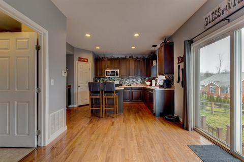 5237 Man O War Dr, Morrow, OH 45152 photo 33