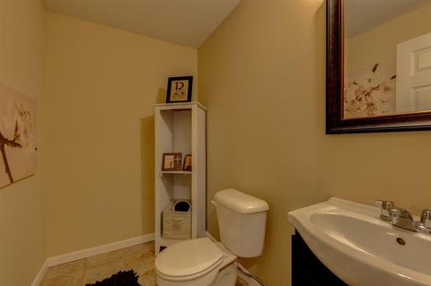 5237 Man O War Dr, Morrow, OH 45152 photo 53